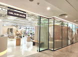 Bada Hair | Korean Hair Salon thumb 8